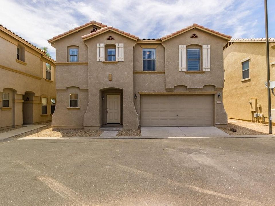 1st image of 9668 N 82nd Ln