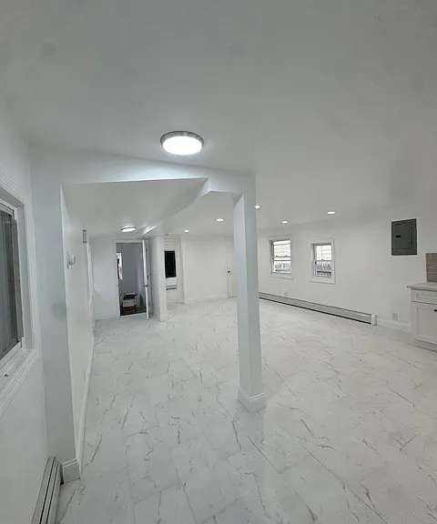 33 Mervin St #1 — Photo 2