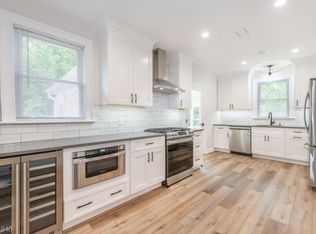 31 Oak Grove Rd #2, Caldwell, NJ 07006