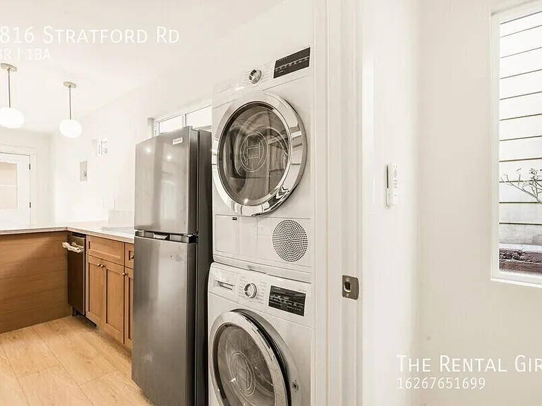 4816 Stratford Rd — Photo 6