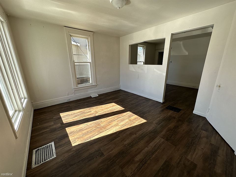 322 W Morrell St, Jackson, MI 49203 Zillow