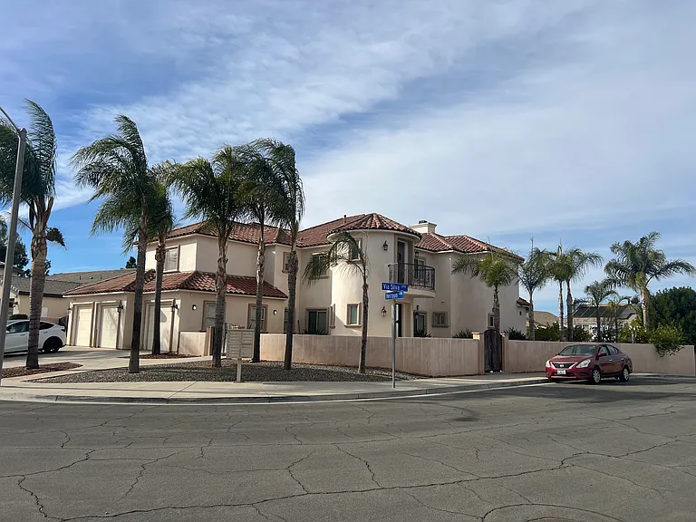 40351 Heirloom Ct — Photo 4