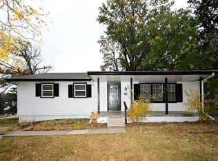 4621 N 108th St, Omaha, NE 68164