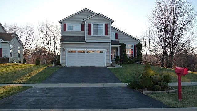 1st image of 375 S Orchard Dr