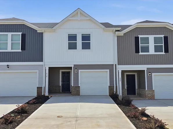 430 Blissful Ct, Taylors, SC 29687