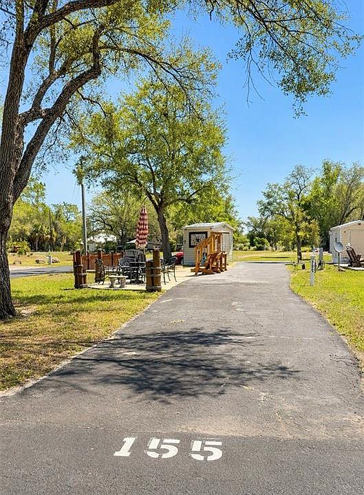 1st image of N SUNCOAST BOULEVARD LOT 155
