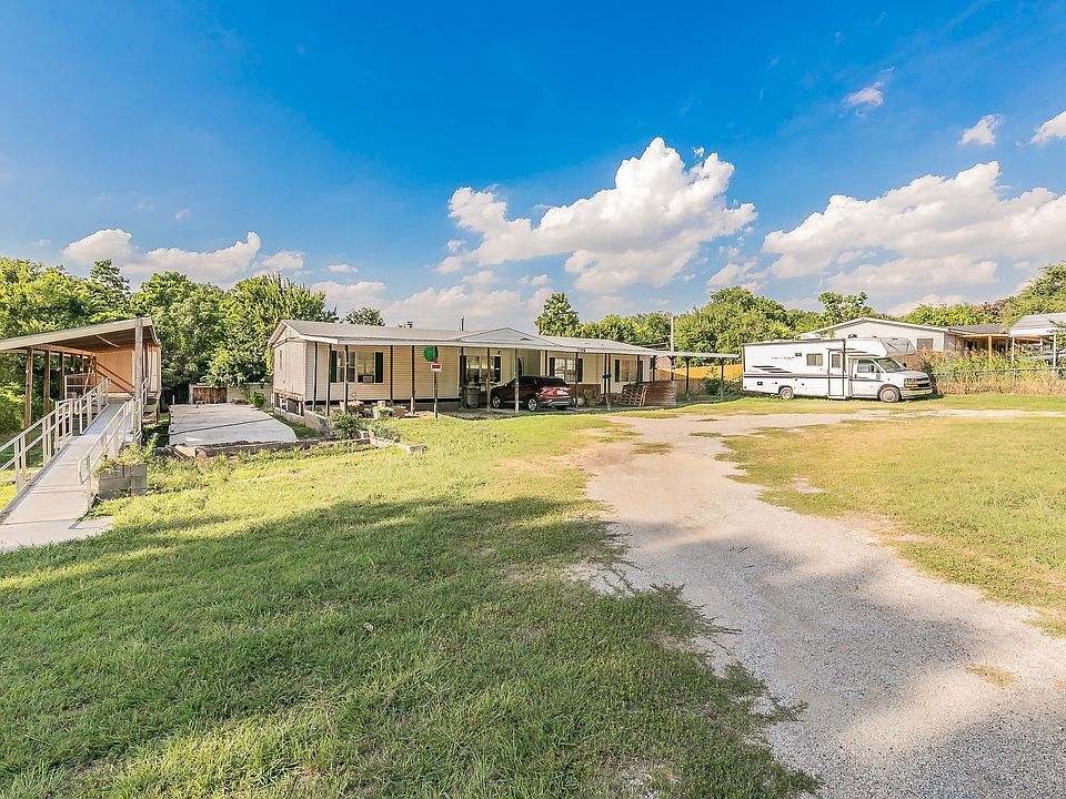 1st image of 11500 White Leaf Ct E