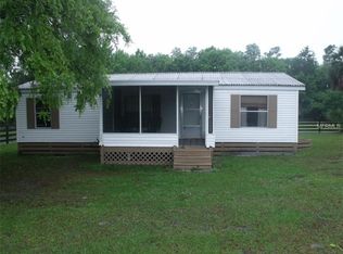 25944 Ebersole Rd, Eustis, FL 32736