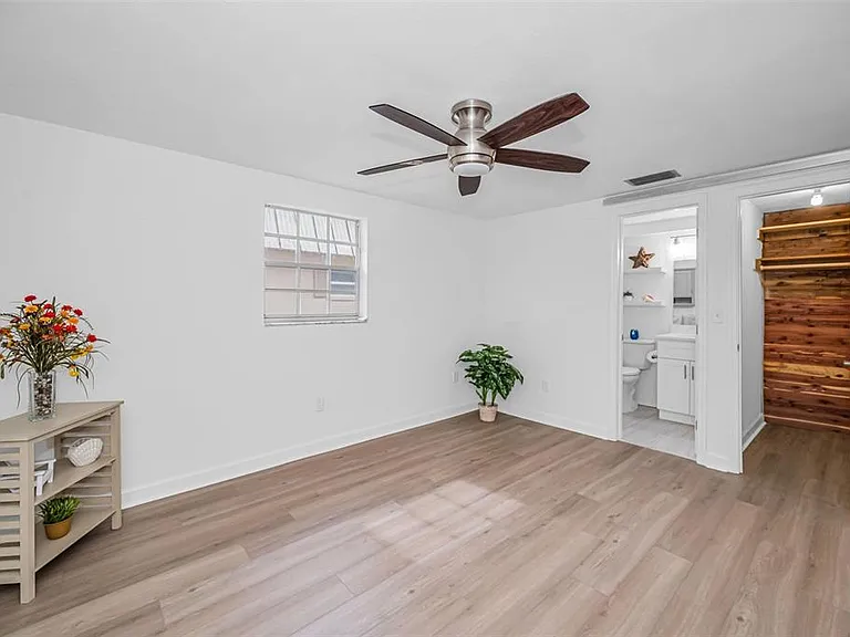 4200 Hampton Dr — Photo 24