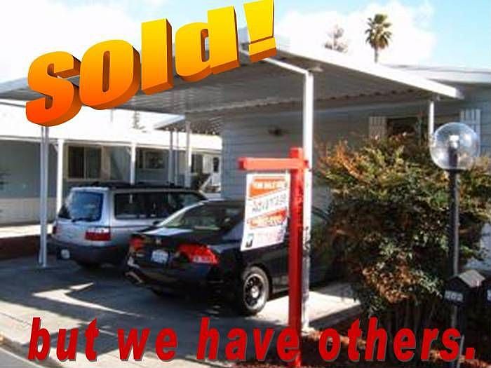 1st image of 382 Tropicana Way