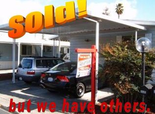 382 Tropicana Way, Union City, CA 94587