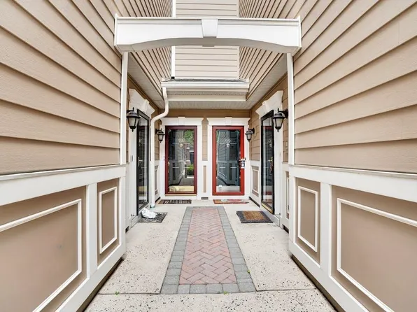 100 Abbie Court image 32 of 41