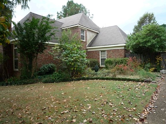 2nd image of 775 Tealwood Ln