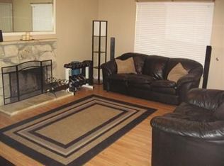 9425 Bravo Way, Sacramento, CA