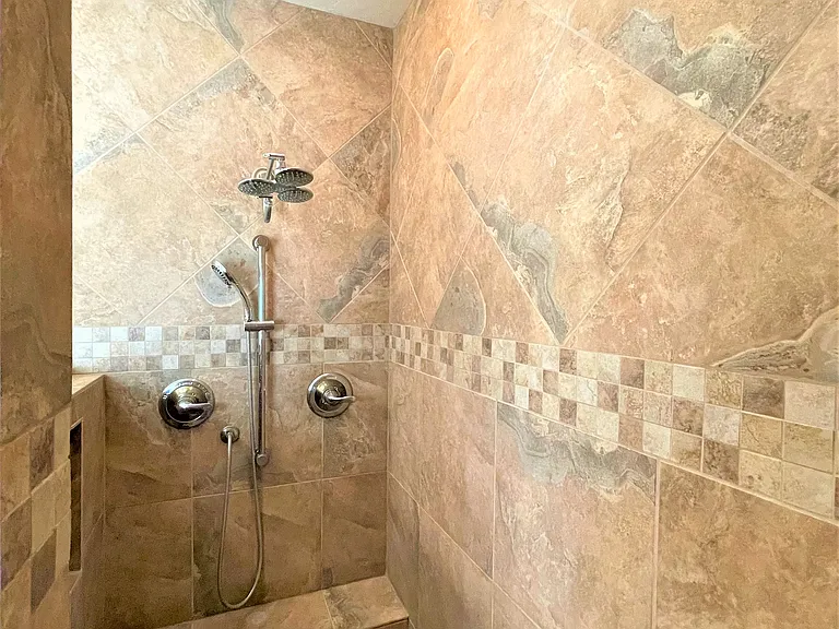 5579 W Dove Loft Dr — Photo 30