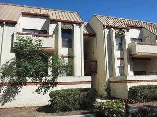 1st image of 1662 Branham Park Ct