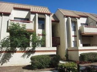 1662 Branham Park Ct, San Jose, CA 95118