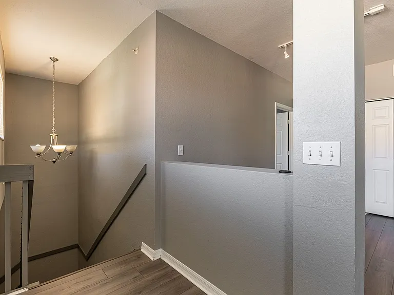 6330 Aragon Way #207 — Photo 5