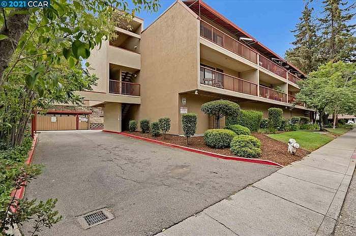 1st image of 1600 Carmel Dr APT 12