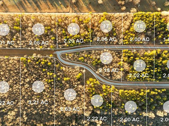 2nd image of LOT 1 Old Waverly Rd