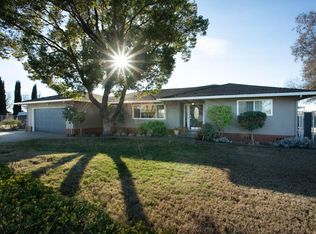 4929 Carlson Rd, Yuba City, CA 95993