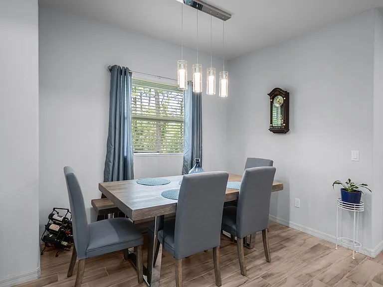 4063 W Malaluka Cir — Photo 17