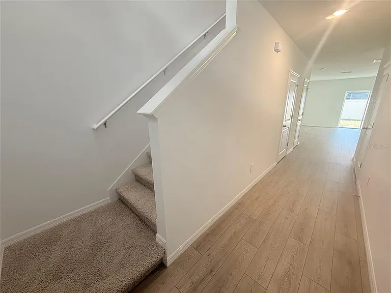 17209 English Chestnut Way — Photo 2