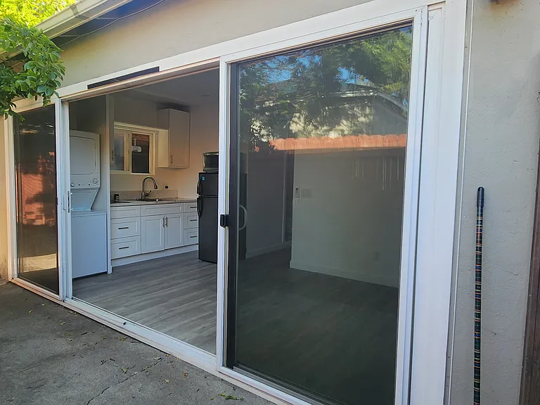 6231 Haas Ave — Photo 8