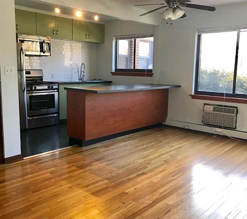 East River Terrace Apartment Rentals Minneapolis, MN Zillow