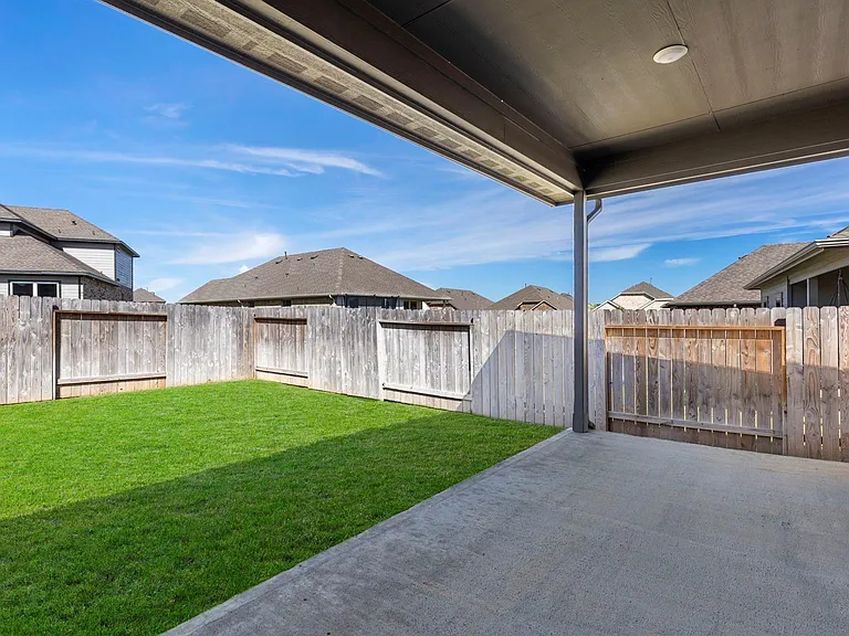 1144 Purple Orchid St — Photo 35