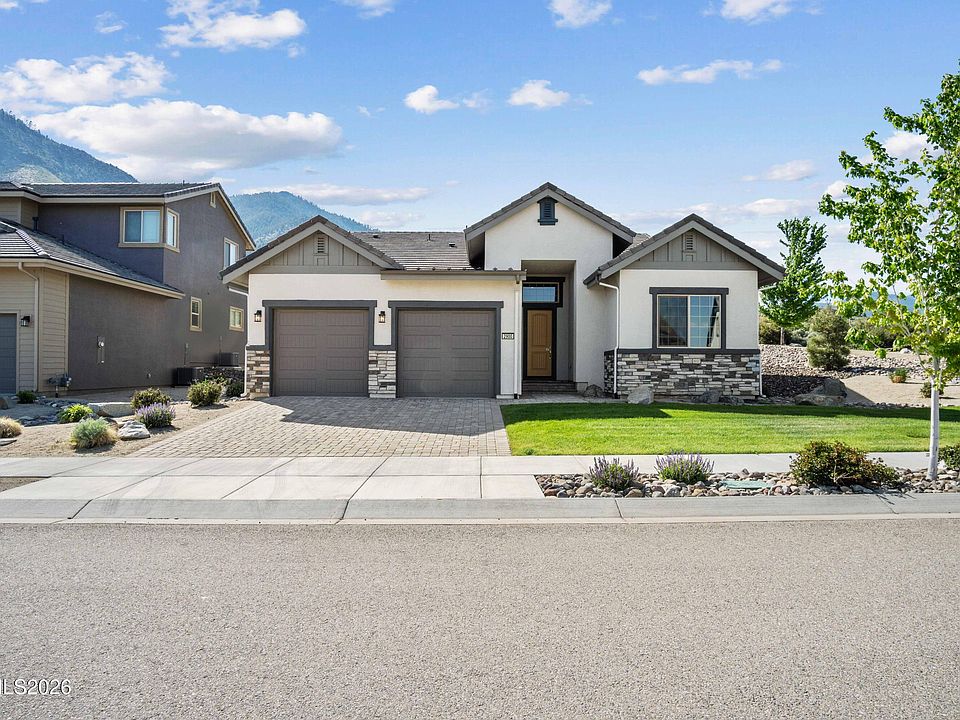 1st image of 2900 Matterhorn Dr