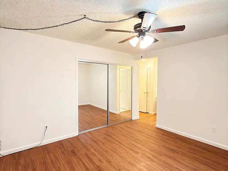 3701 Green Ave #3711 — Photo 11