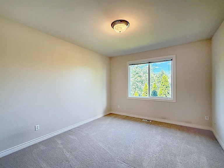 11787 159th Ave NE — Photo 31
