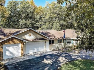 N5865 County Rd AI, Juneau, WI 53039