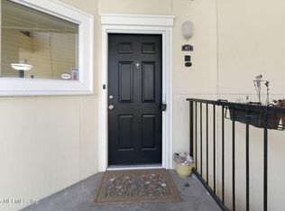 1800 The Greens Way APT 407, Jacksonville, FL 32250