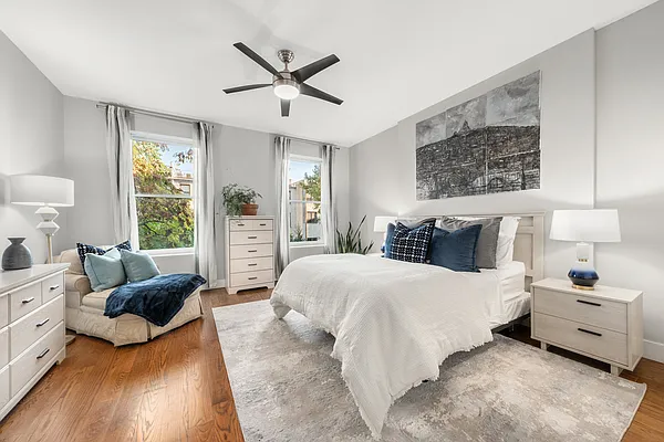 Sold by Douglas Elliman | media 10