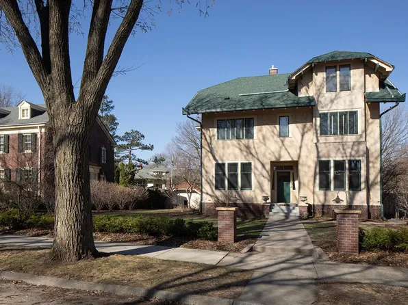 2216 Newton Ave S, Minneapolis, MN 55405