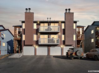 1781 Elcadore Dr APT 1, Anchorage, AK 99507