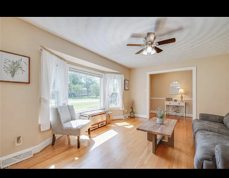 4216 River Shore Rd — Photo 6