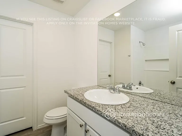 149 Parish Ln — Photo 13