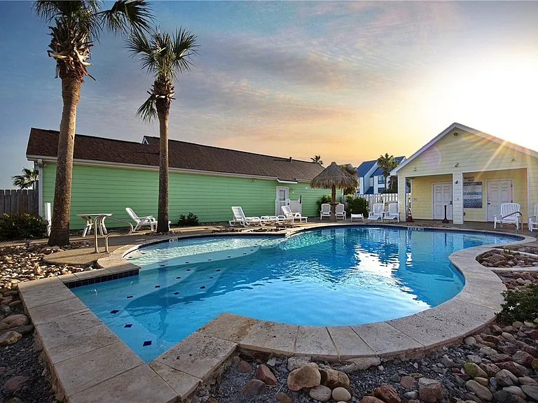14521 E Cabana St #206 — Photo 22