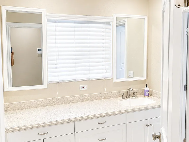 16068 Summershade Dr — Photo 9