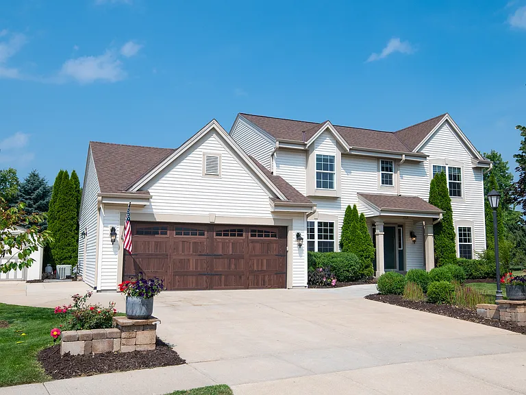 1319 Redwing Dr — Photo 27