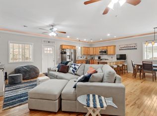 163 Fontana AVENUE, Fontana, WI 53125