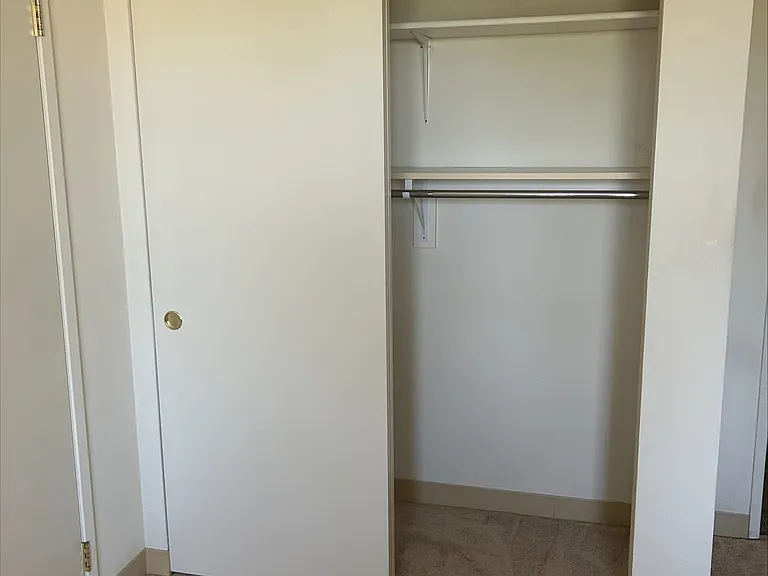 891 S State College Blvd — Photo 11