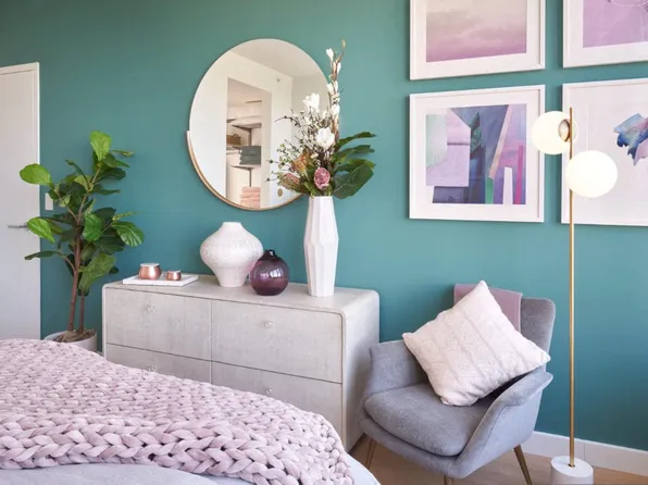 474 Warren Street image 5 of 27