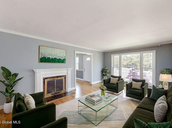 786 New Scotland Avenue, Albany, NY 12208