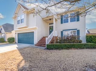 535 Kings Gate #152, Chesapeake, VA 23320
