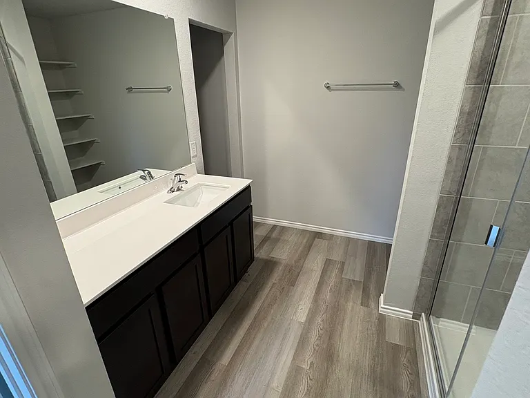 2215 Turmeric Ct — Photo 12