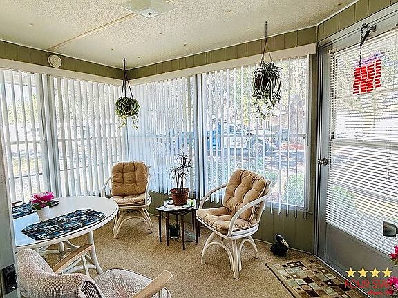 5th image of 162 Forest Dr #367